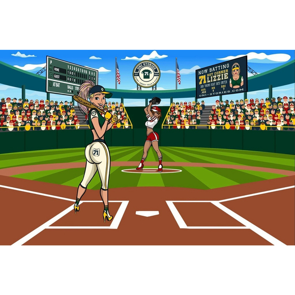 Joker Batman Character T Shirt Men's Sz XXL Black DC Comics - Picture 13 of 14